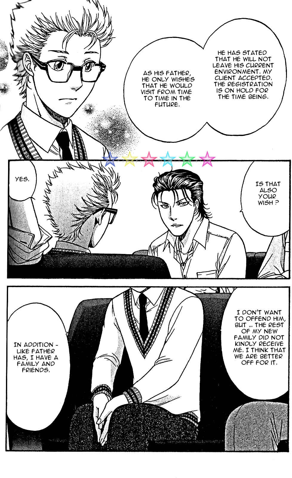 Page 42 Chapter 15 Border