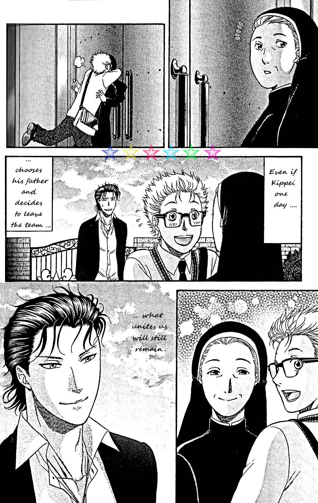 Page 46 Chapter 15 Border
