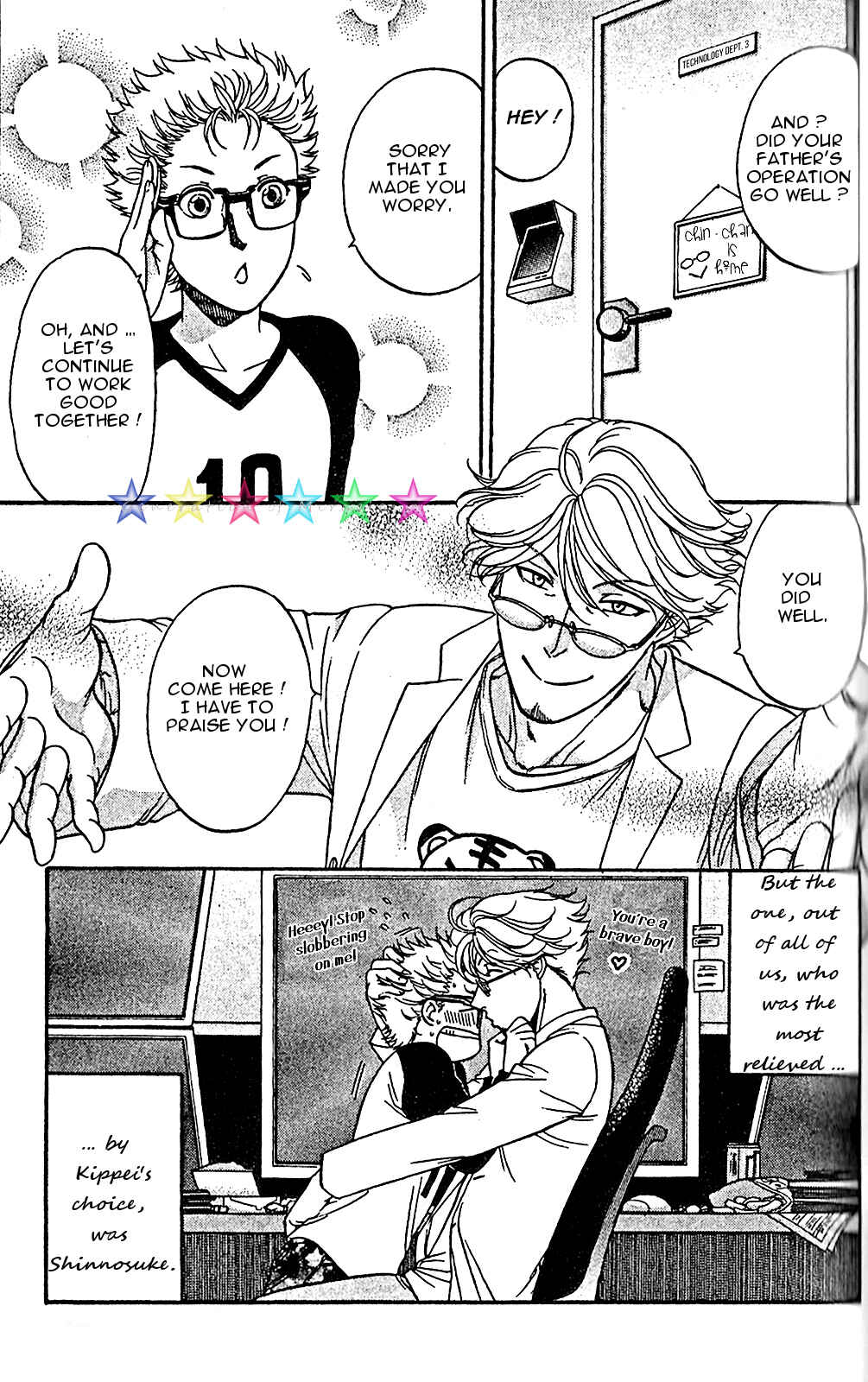 Page 47 Chapter 15 Border