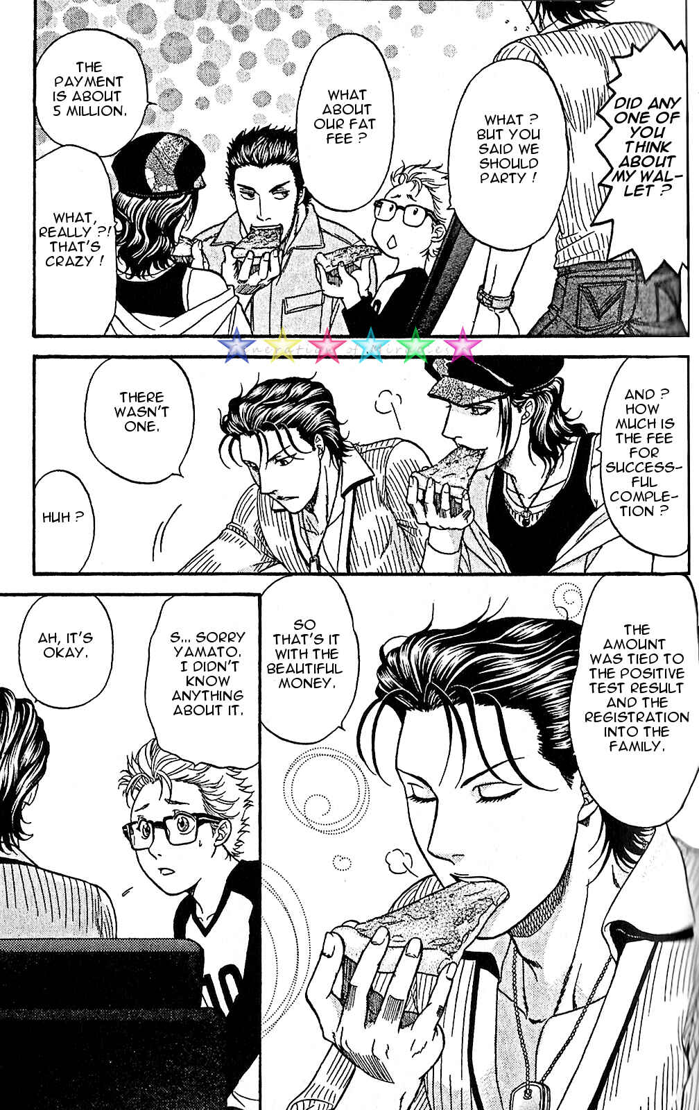 Page 49 Chapter 15 Border