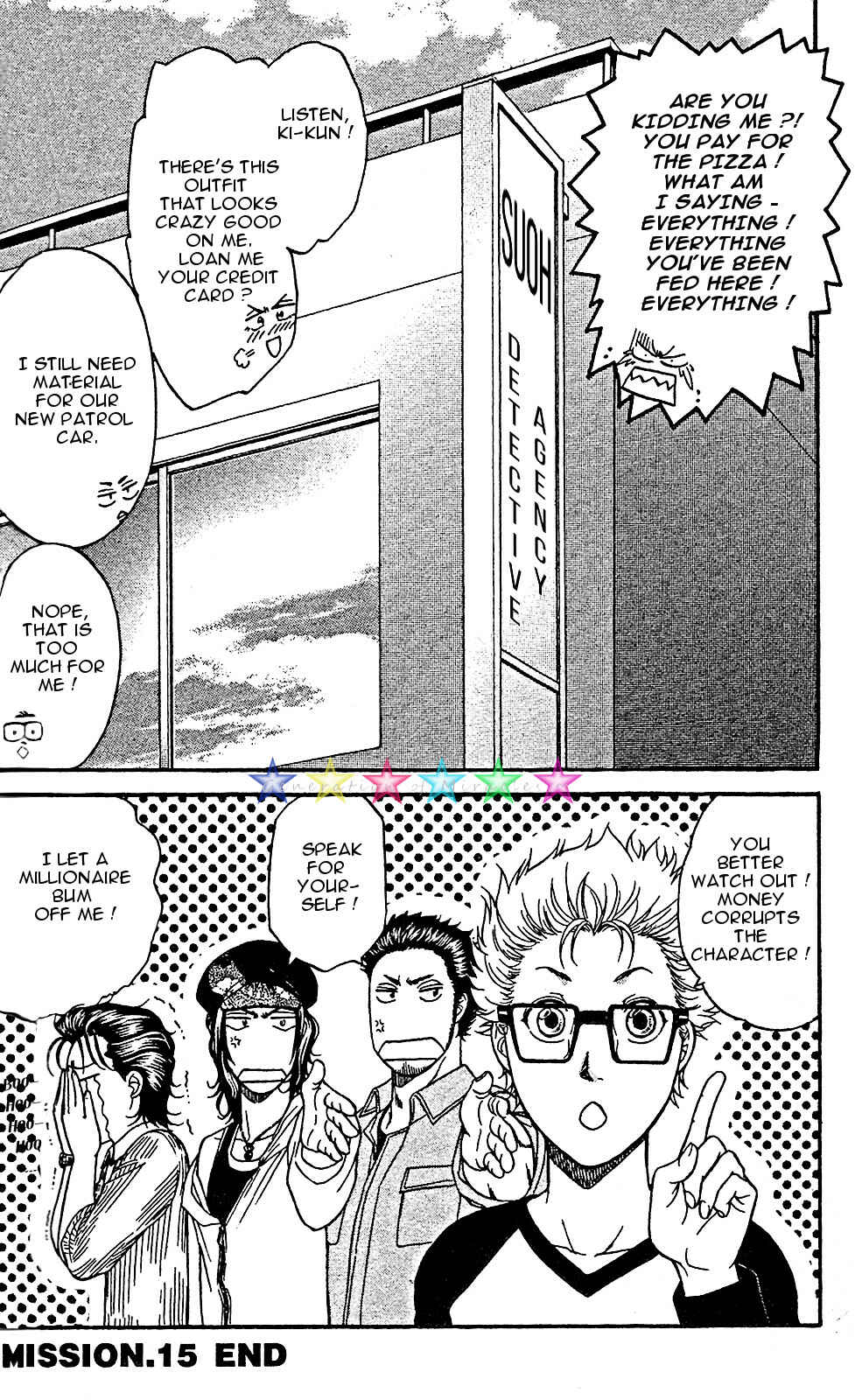 Page 52 Chapter 15 Border