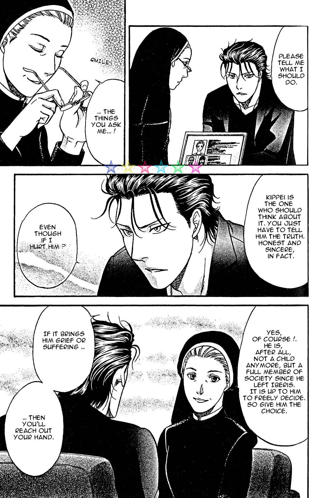 Page 7 Chapter 15 Border