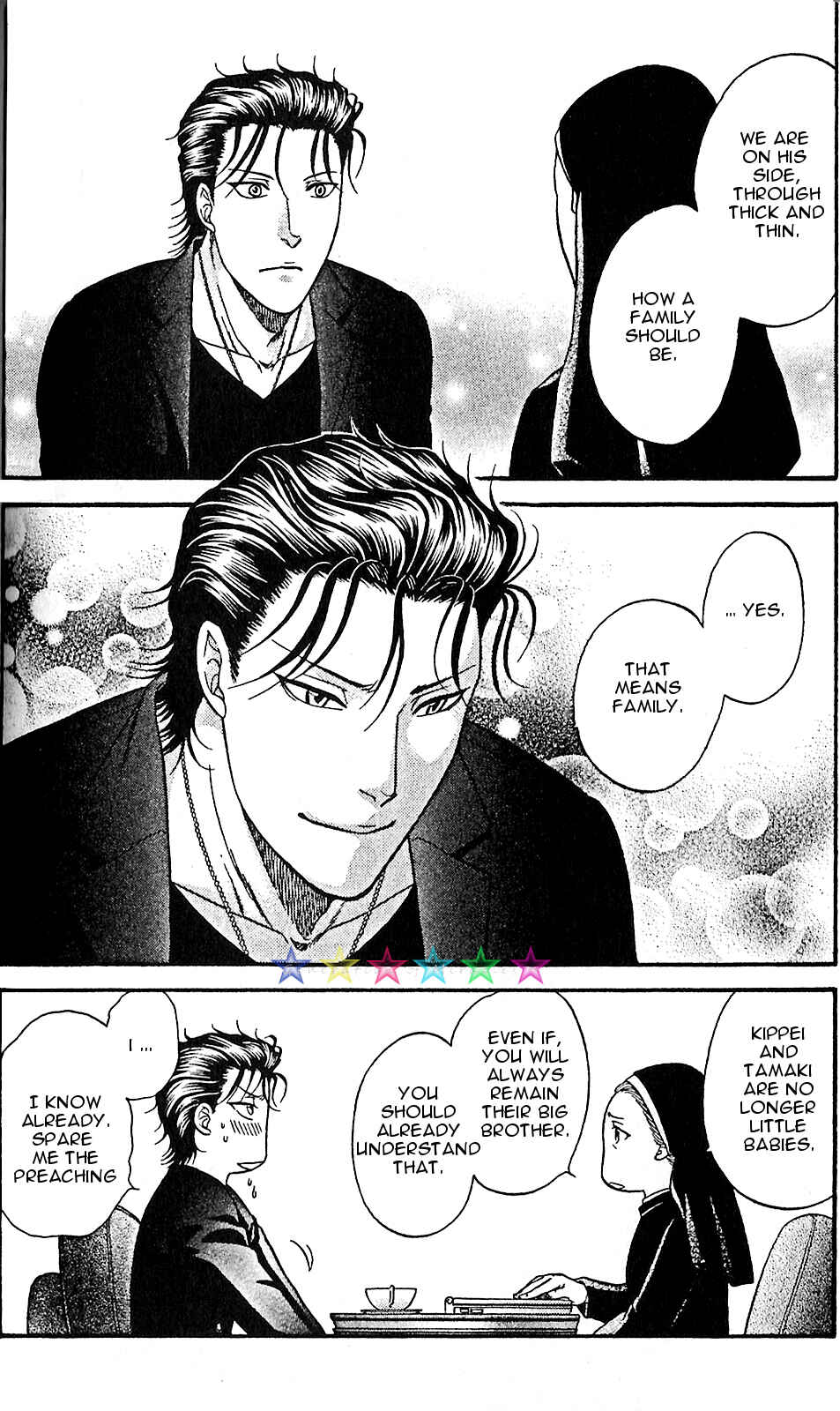 Page 8 Chapter 15 Border