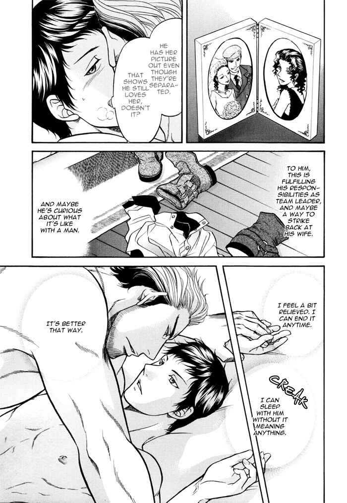 Page 11 Chapter 5 Border