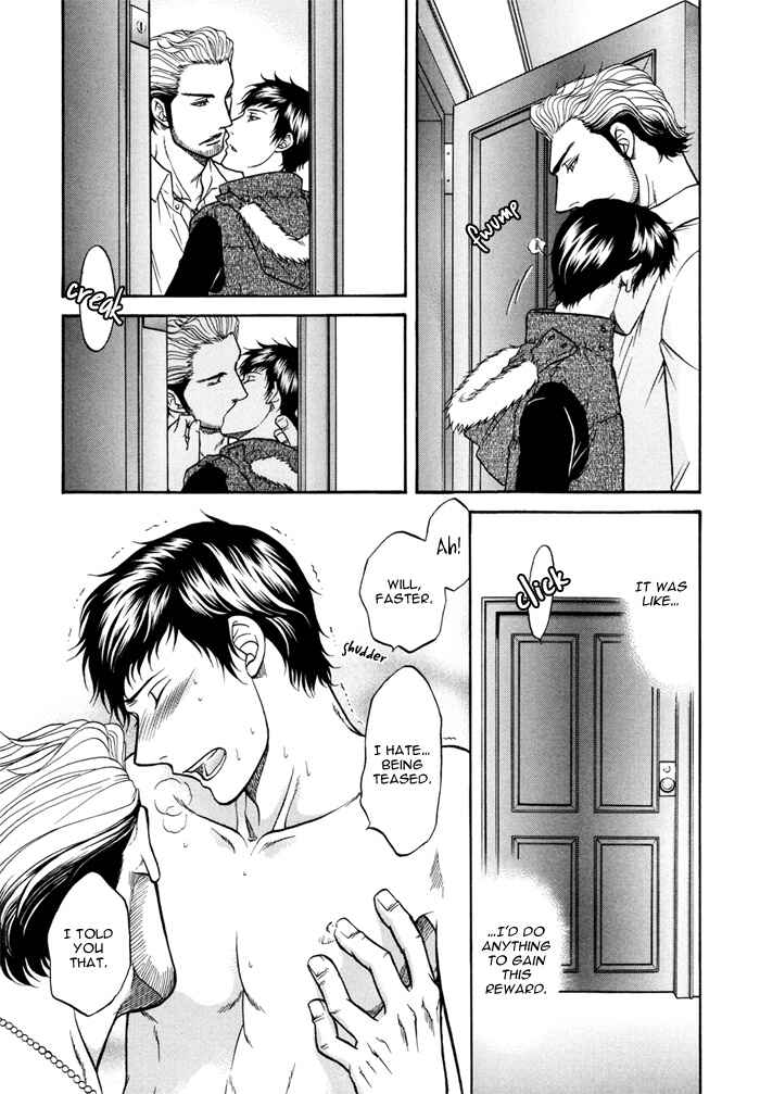 Page 17 Chapter 5 Border