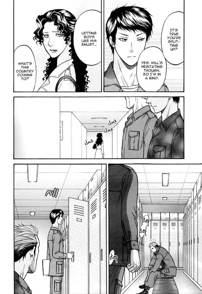 Page 26 Chapter 5 Border