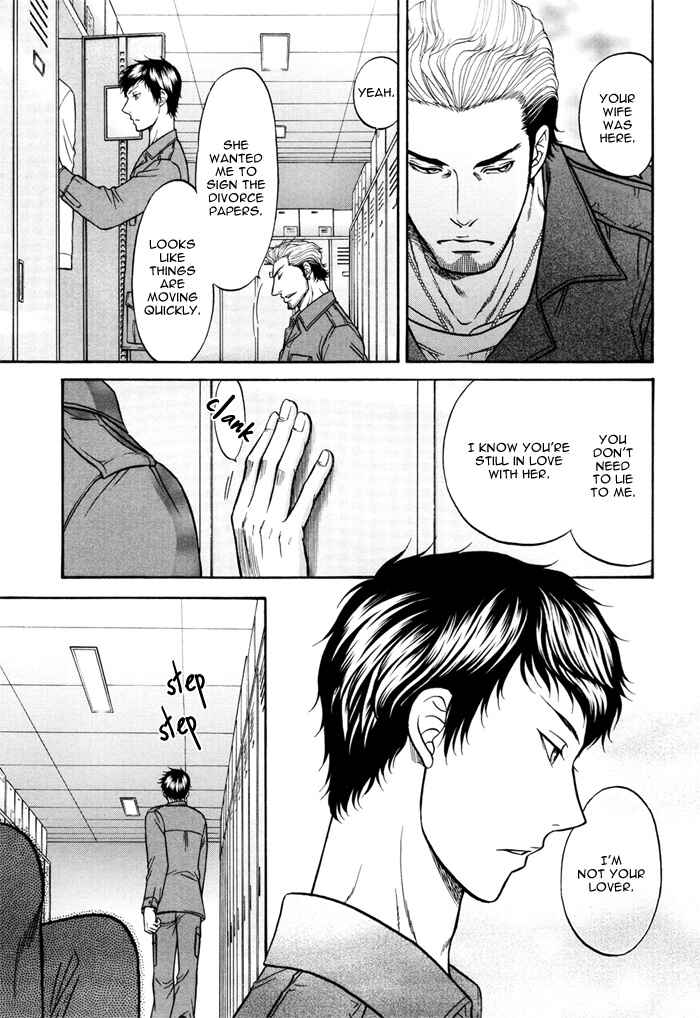 Page 27 Chapter 5 Border