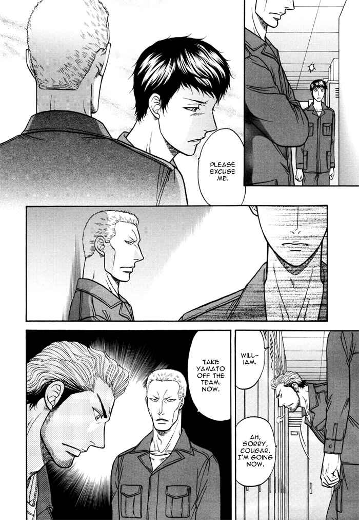 Page 28 Chapter 5 Border
