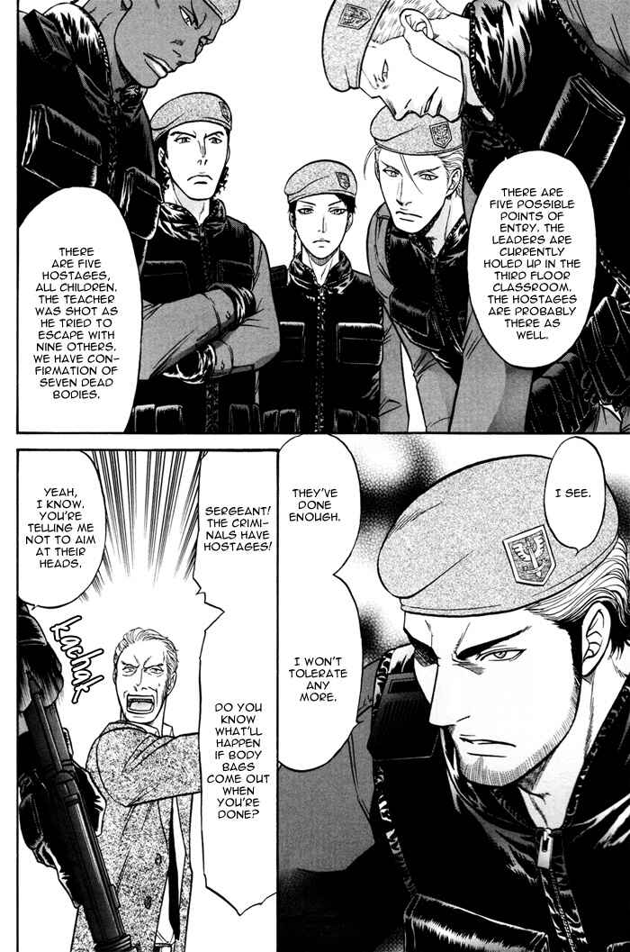 Page 32 Chapter 5 Border