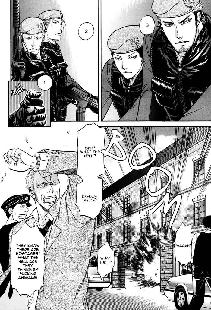 Page 34 Chapter 5 Border