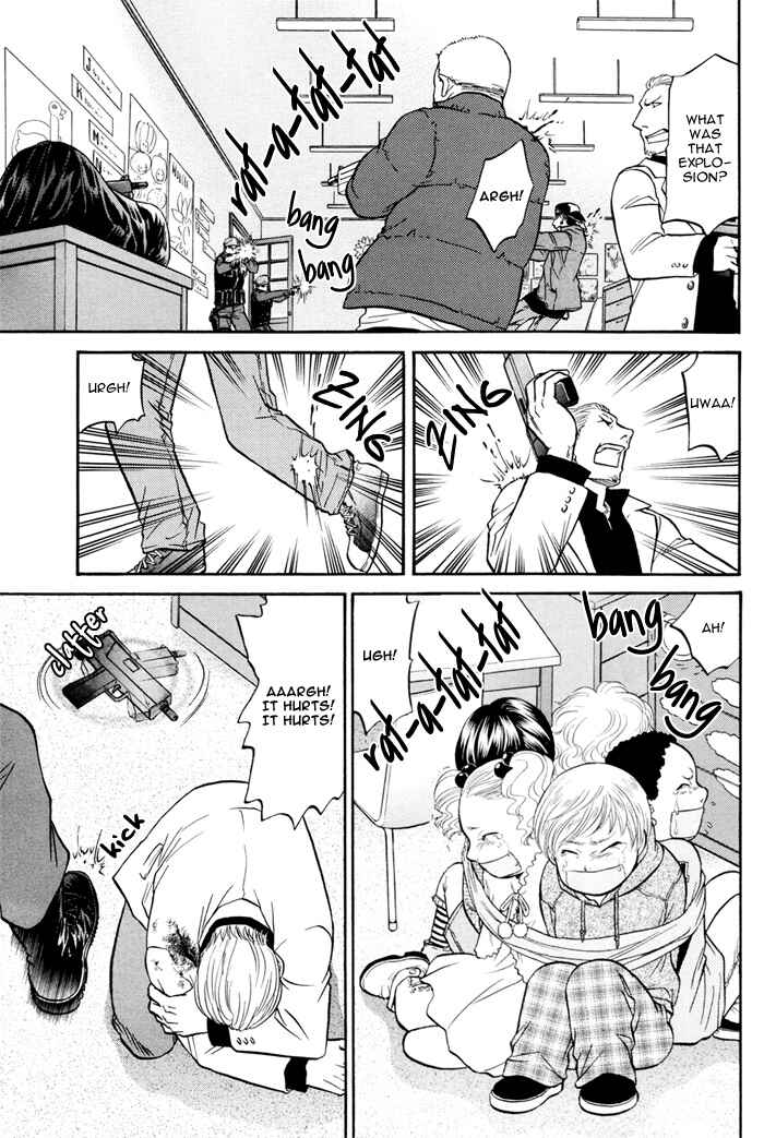 Page 35 Chapter 5 Border
