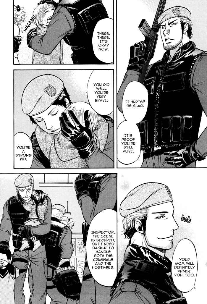 Page 36 Chapter 5 Border