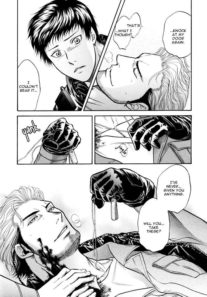 Page 43 Chapter 5 Border