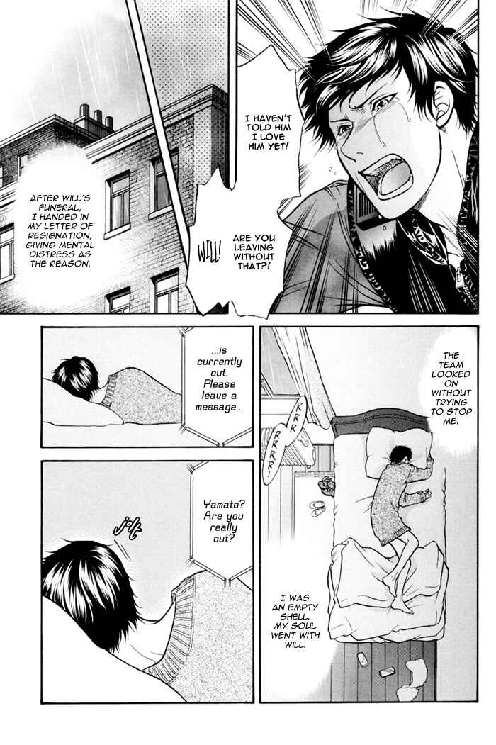 Page 47 Chapter 5 Border