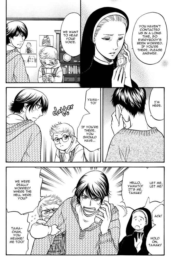 Page 48 Chapter 5 Border