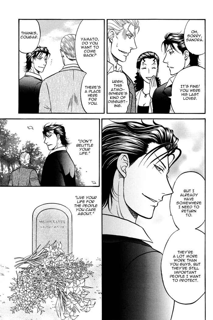 Page 53 Chapter 5 Border