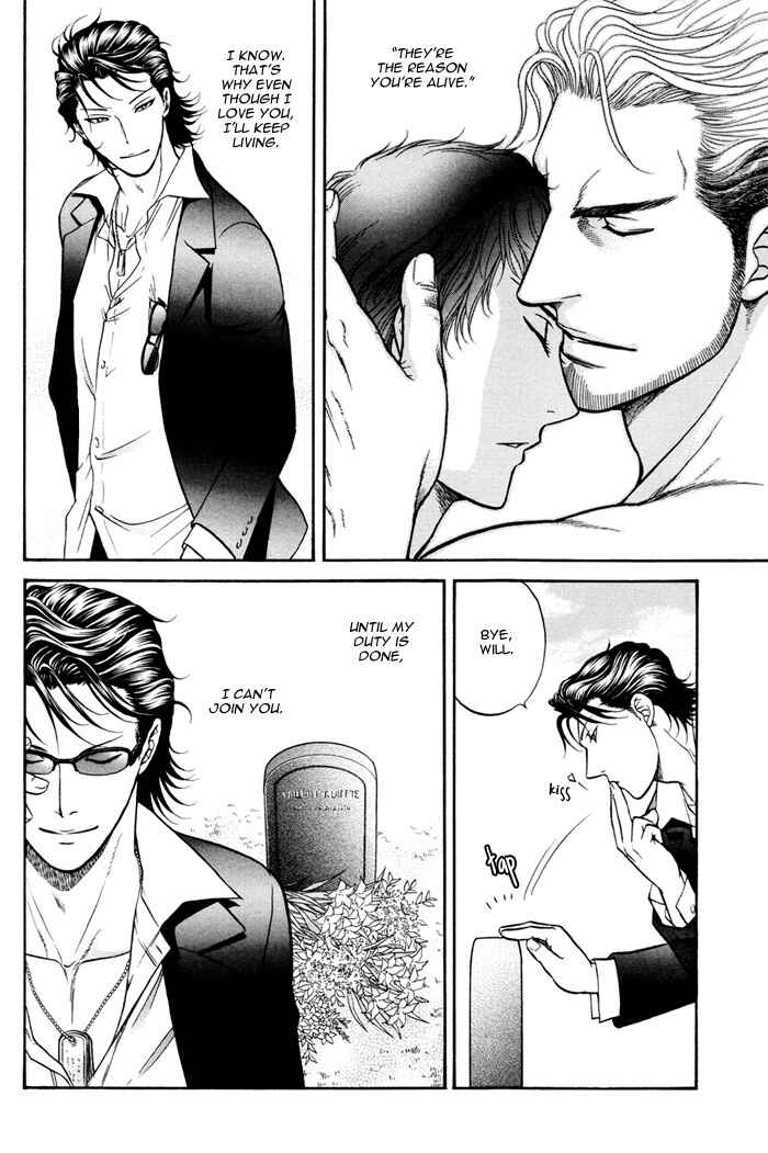 Page 54 Chapter 5 Border