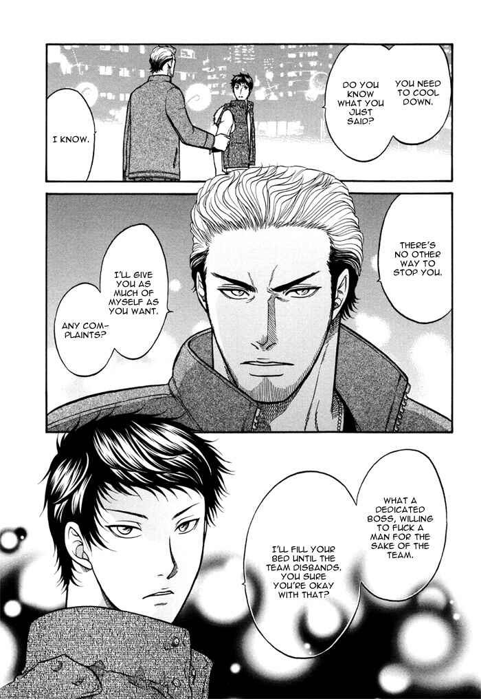 Page 9 Chapter 5 Border