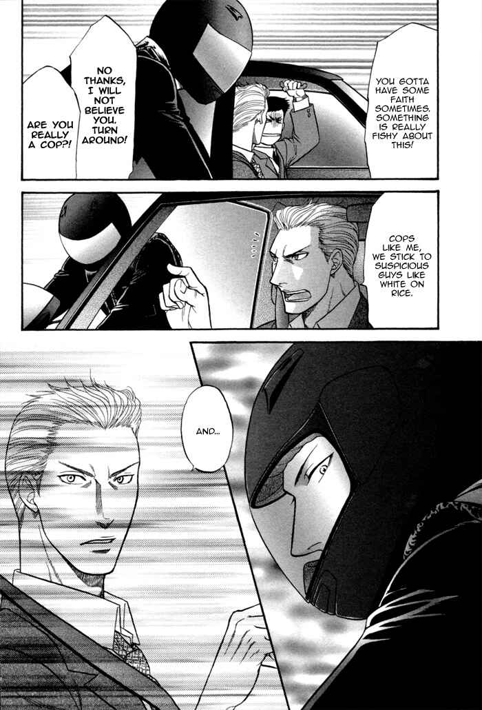 Page 10 Chapter 9 Border