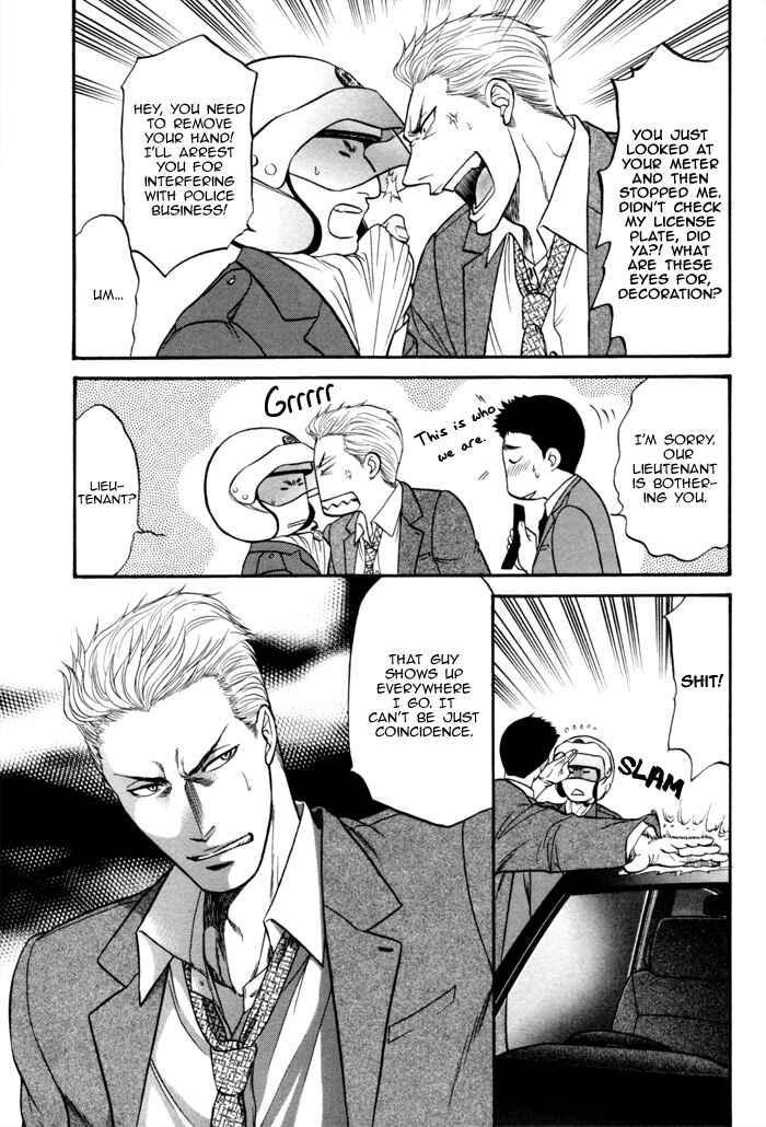 Page 13 Chapter 9 Border