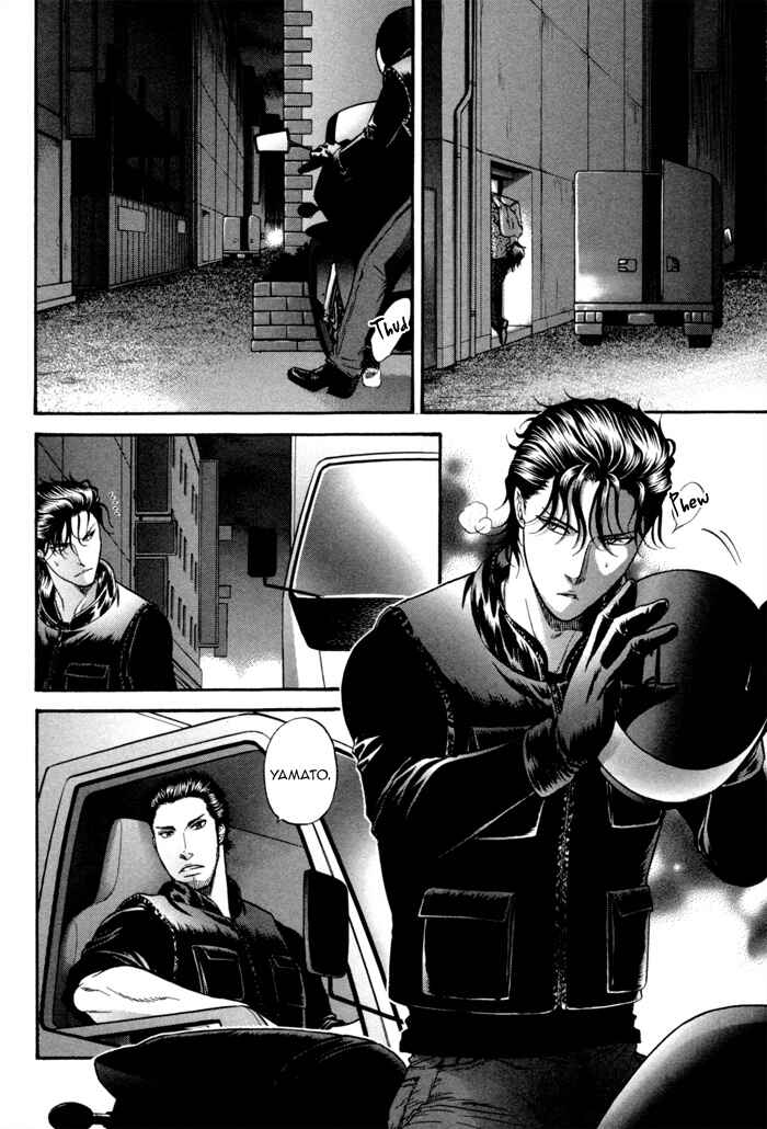 Page 14 Chapter 9 Border