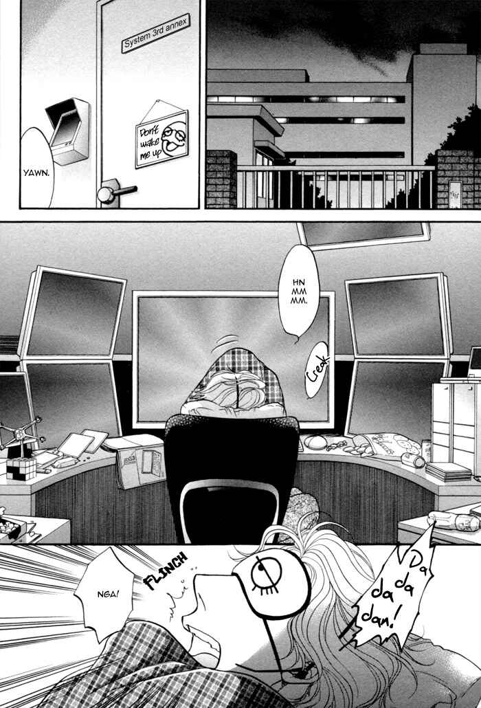 Page 16 Chapter 9 Border