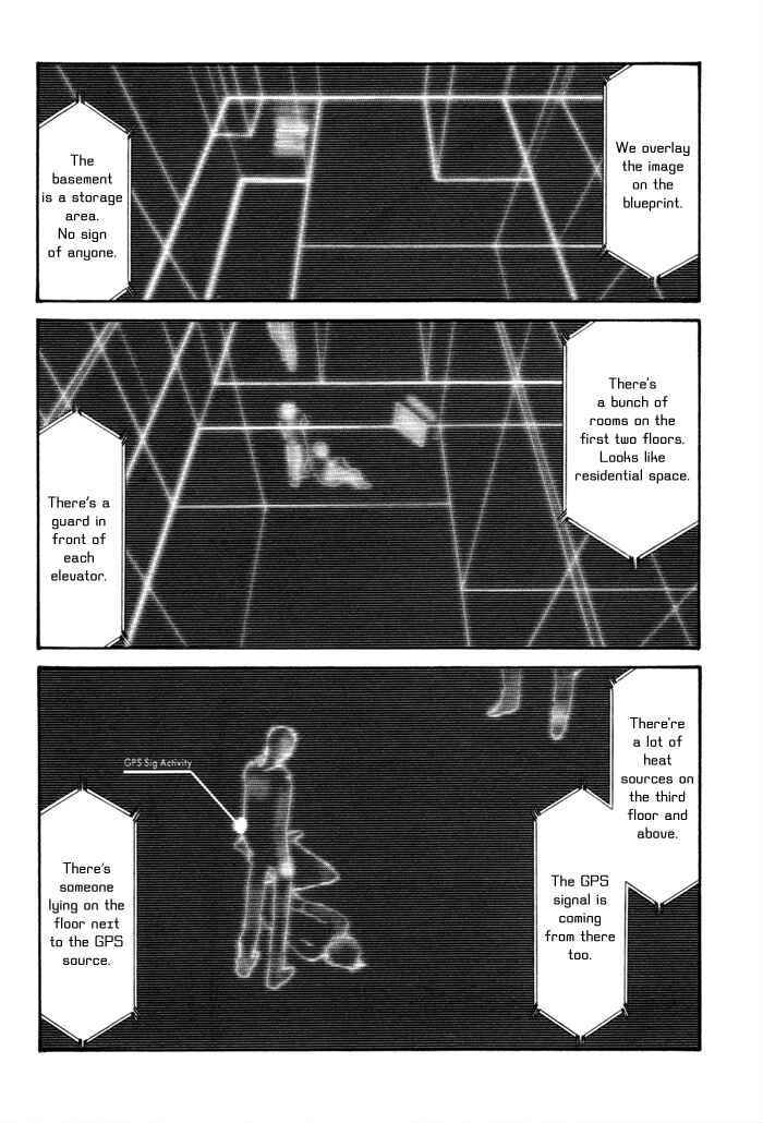 Page 22 Chapter 9 Border