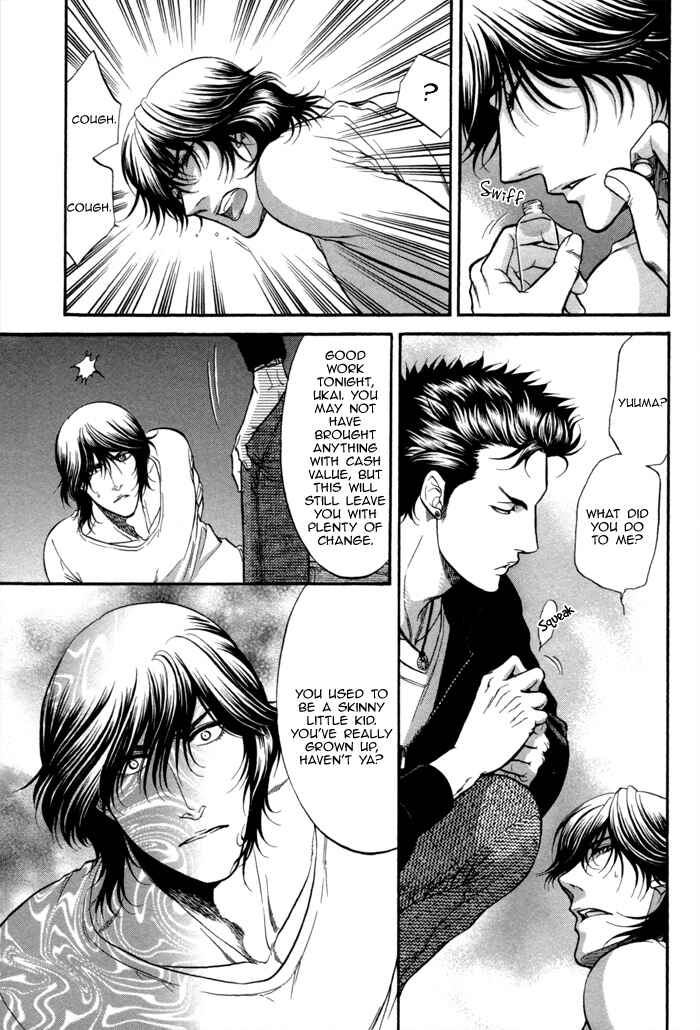 Page 25 Chapter 9 Border
