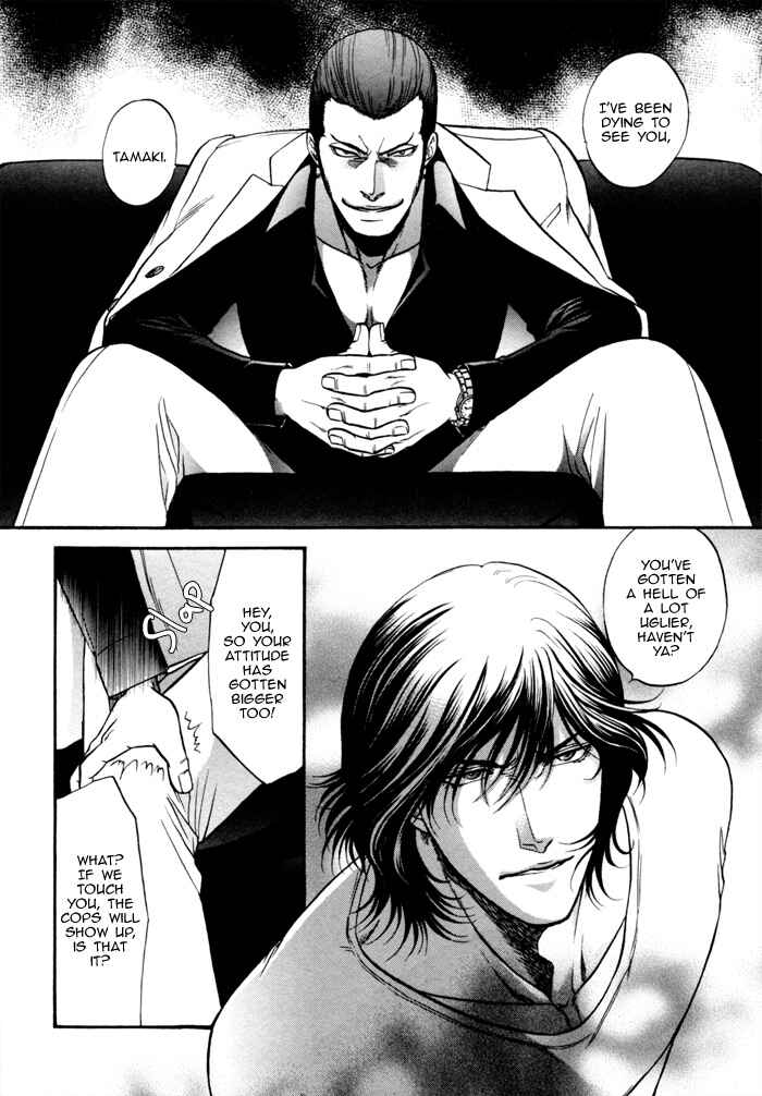 Page 26 Chapter 9 Border