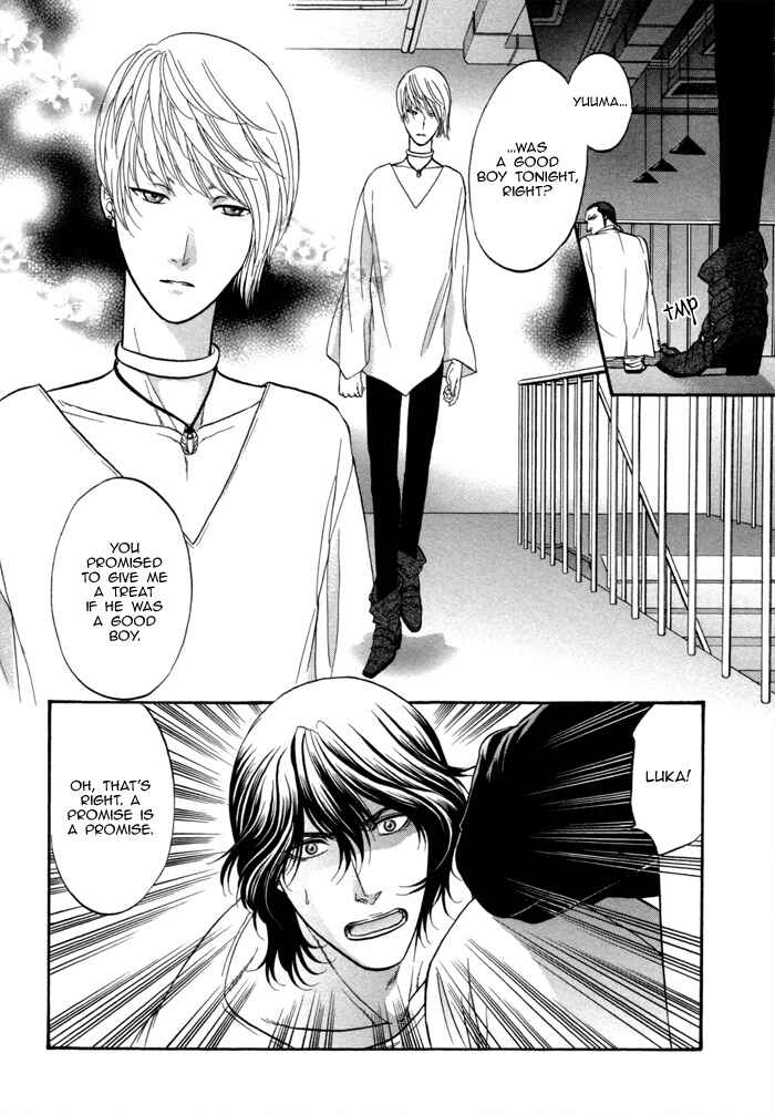 Page 28 Chapter 9 Border