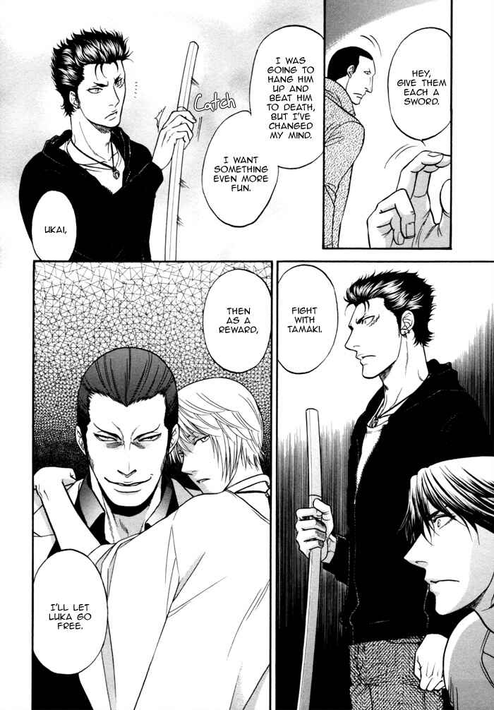 Page 32 Chapter 9 Border