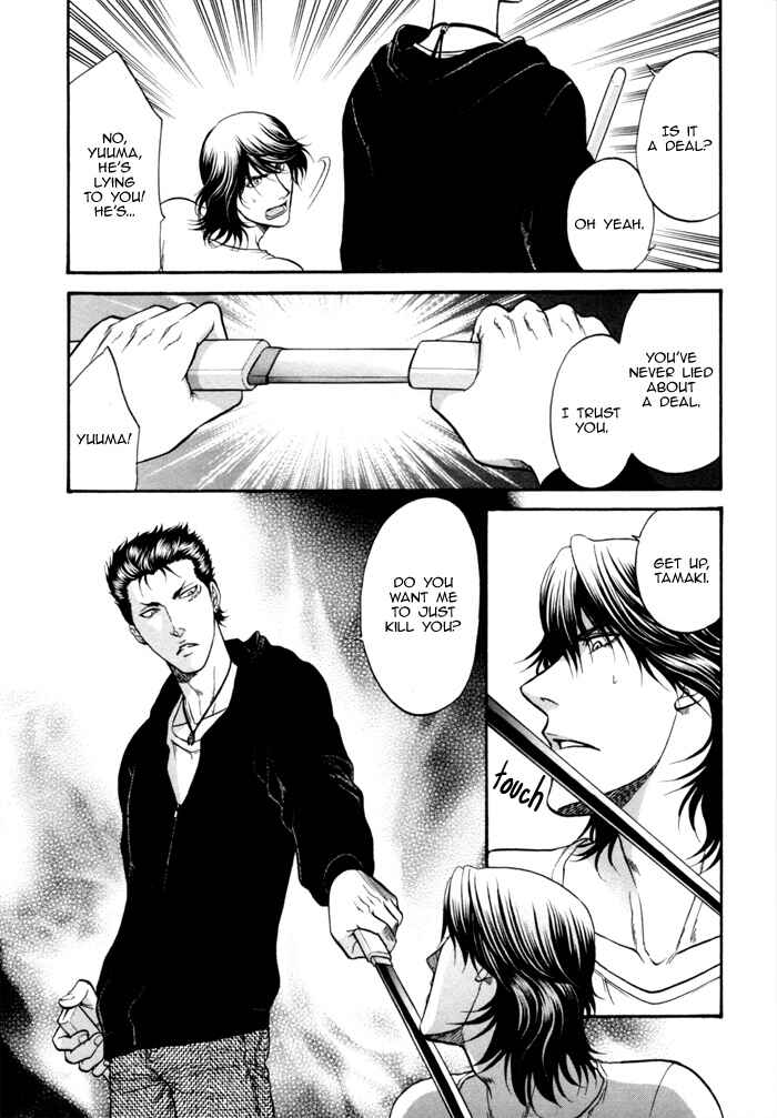 Page 33 Chapter 9 Border
