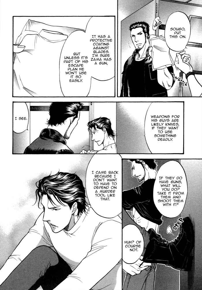 Page 34 Chapter 9 Border