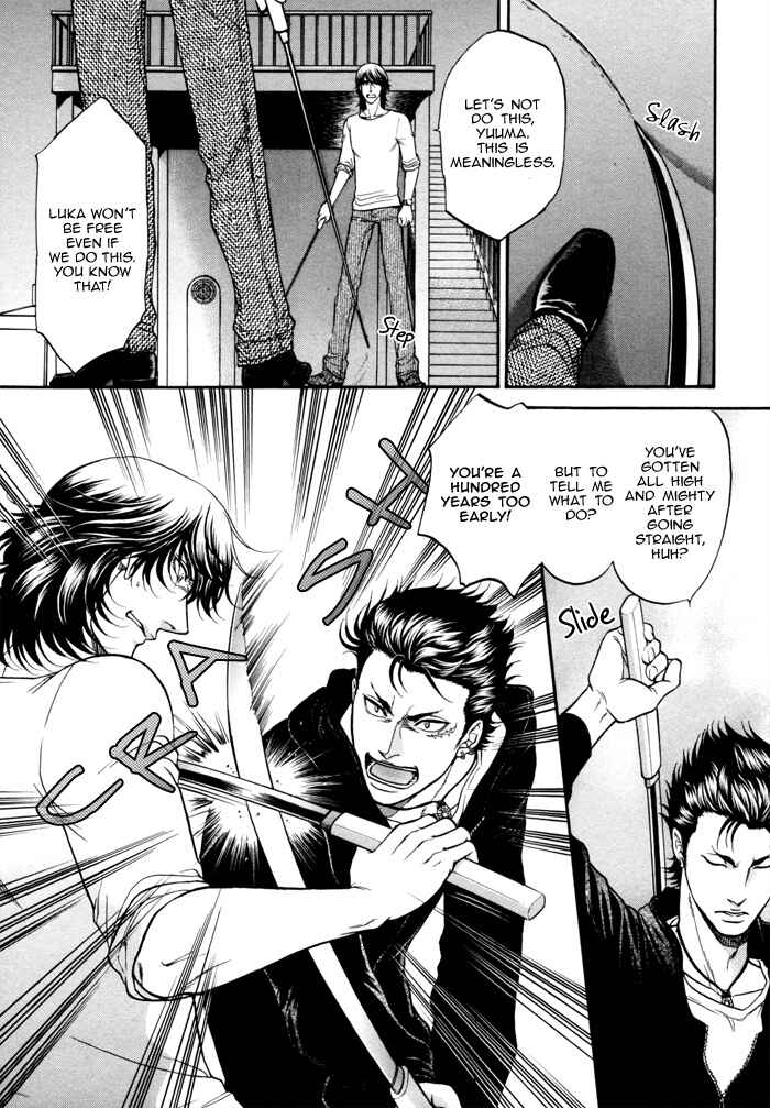 Page 37 Chapter 9 Border