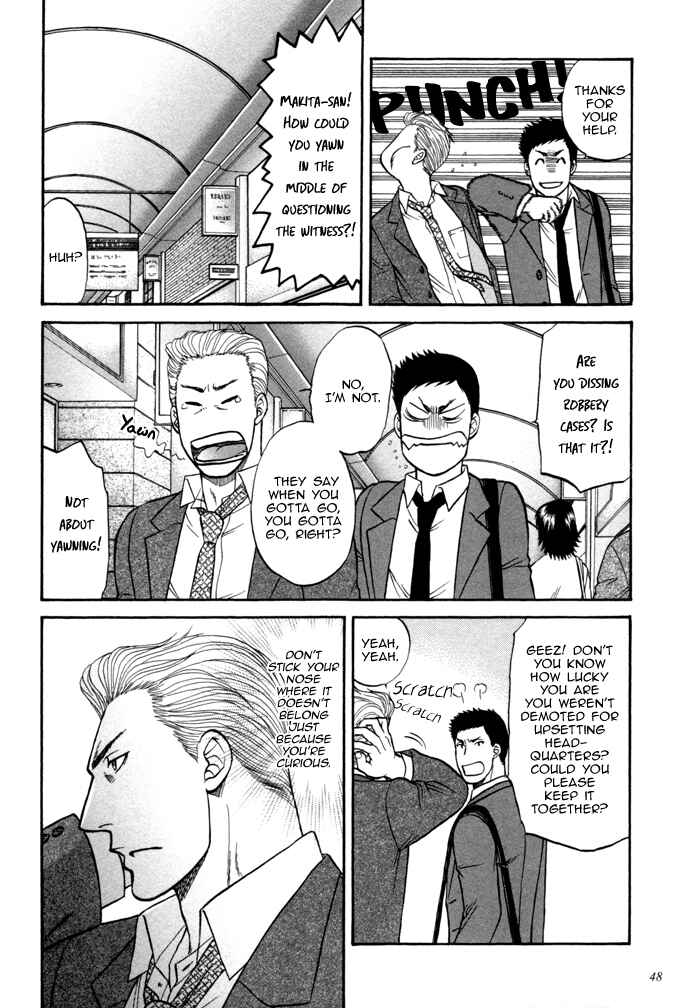 Page 16 Chapter 7 Border