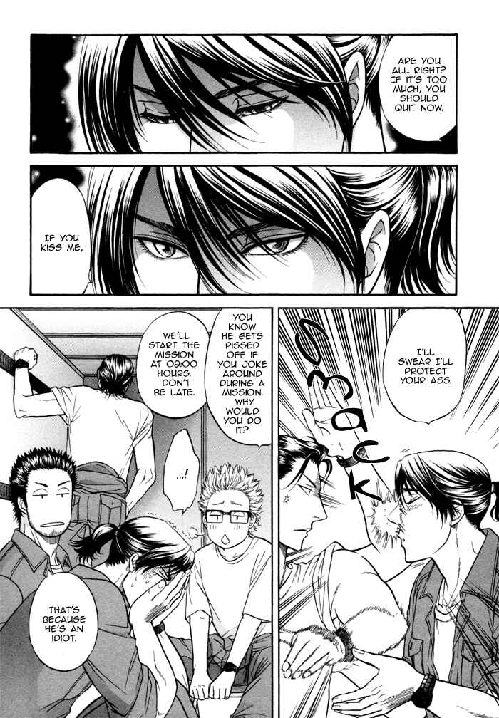 Page 20 Chapter 7 Border