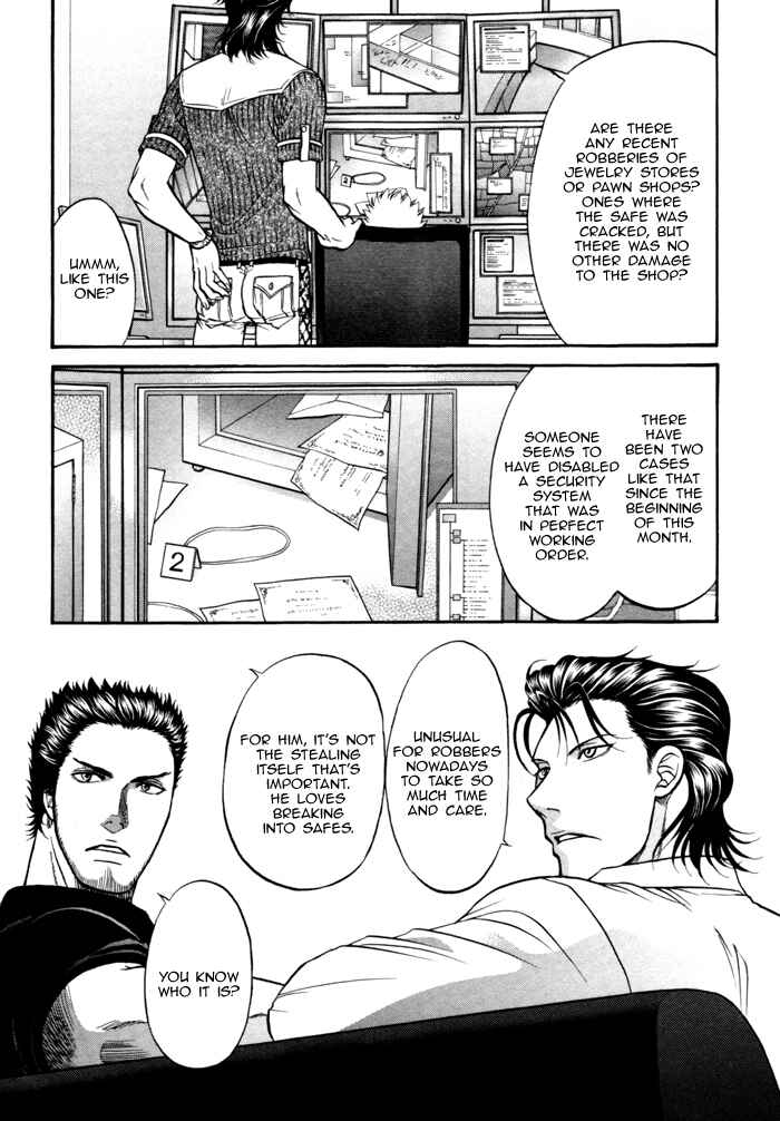 Page 8 Chapter 7 Border