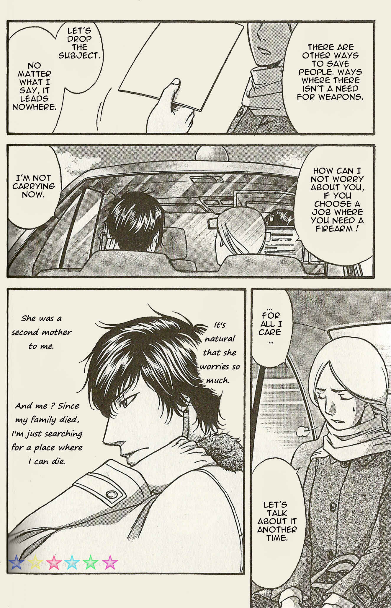 Page 12 Chapter 13 Border