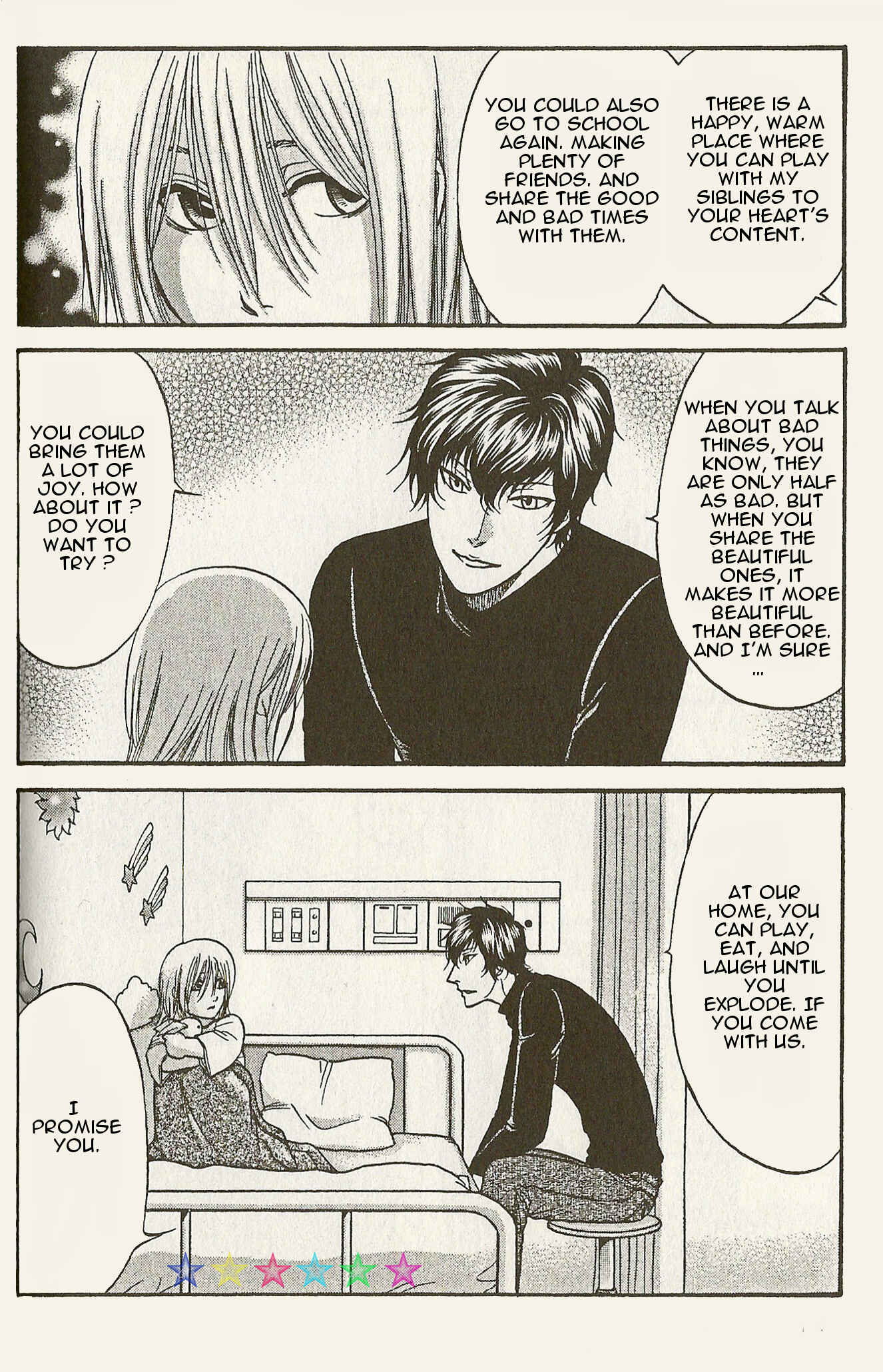 Page 16 Chapter 13 Border