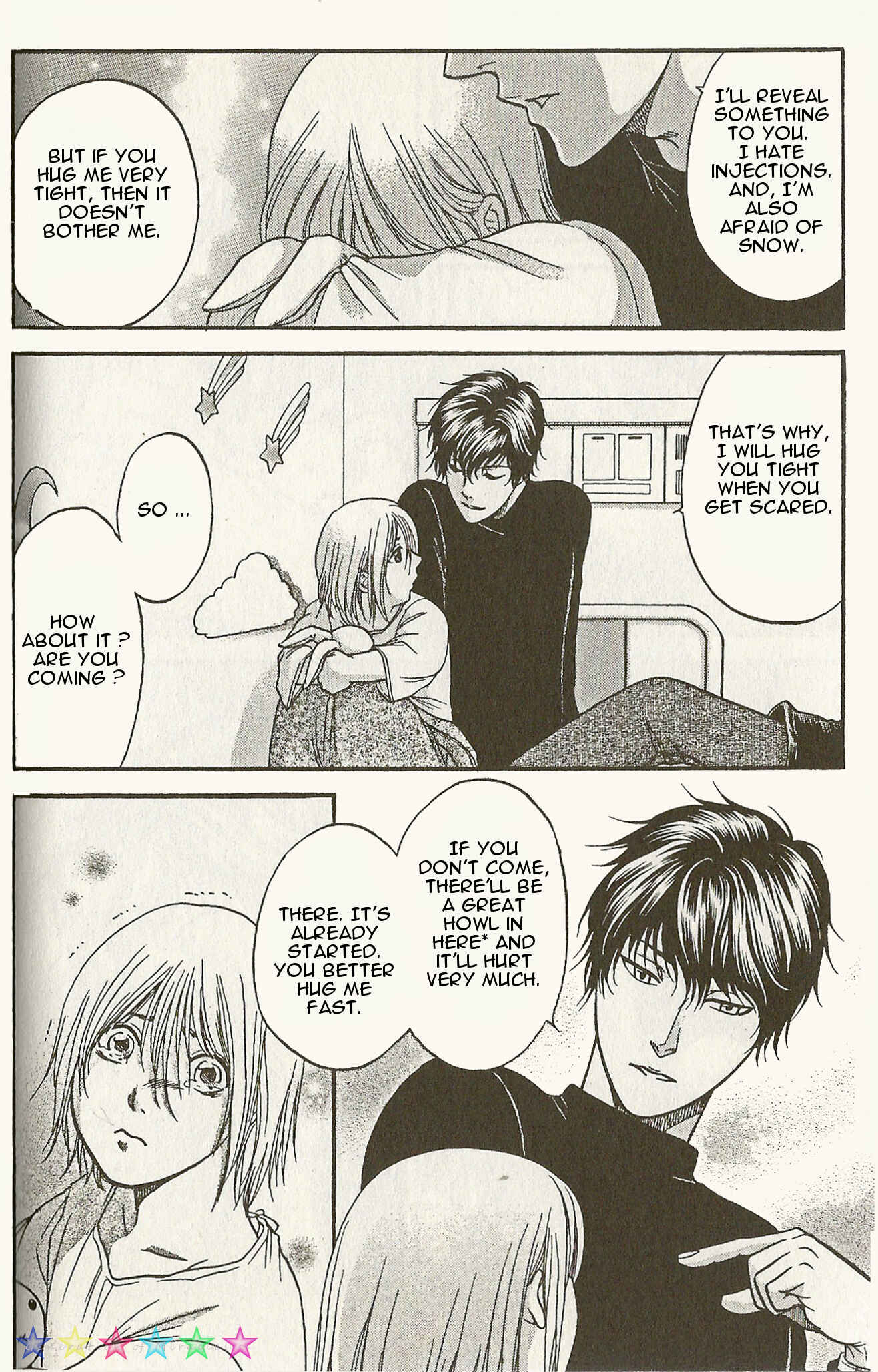 Page 18 Chapter 13 Border