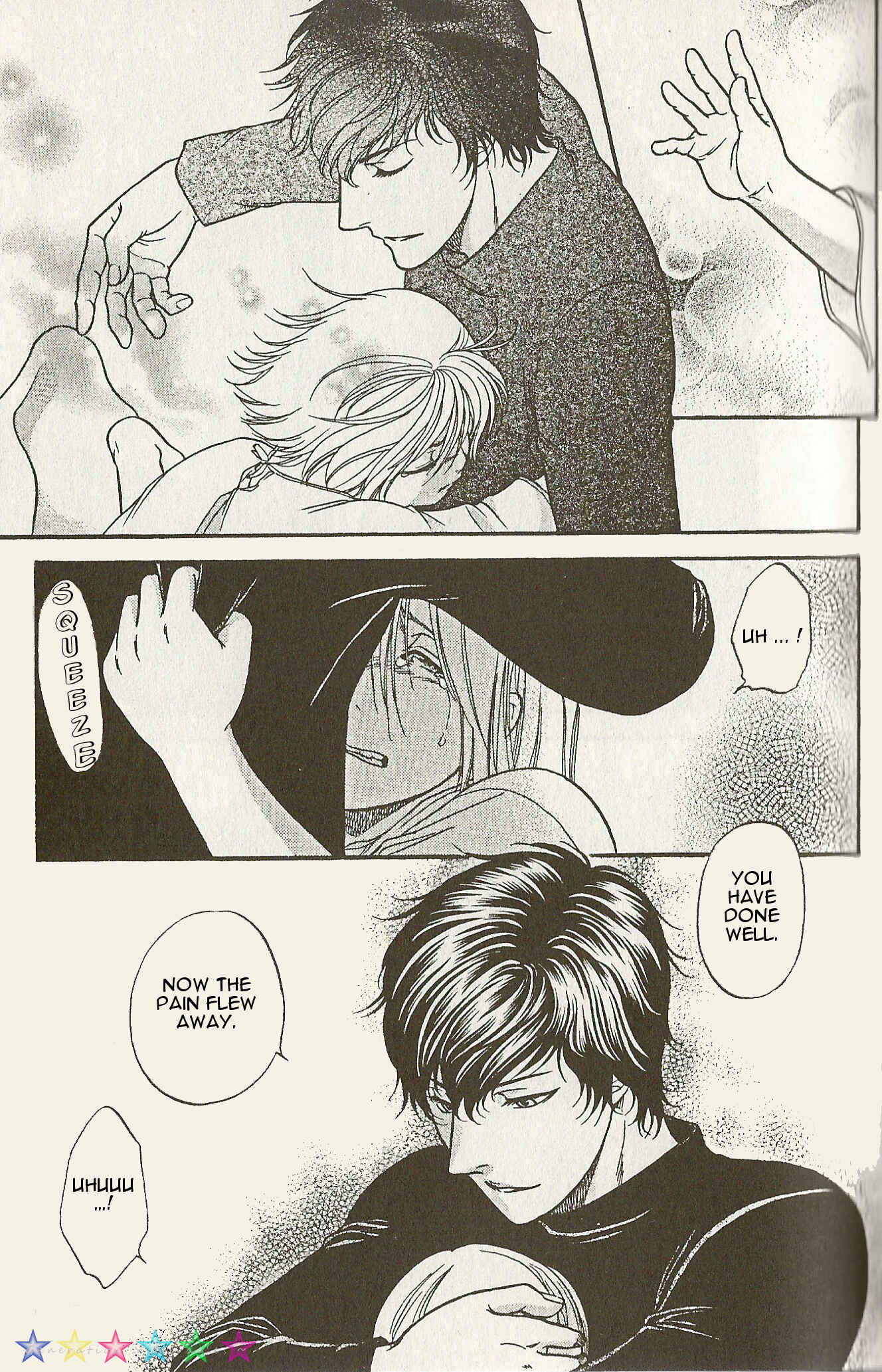 Page 19 Chapter 13 Border