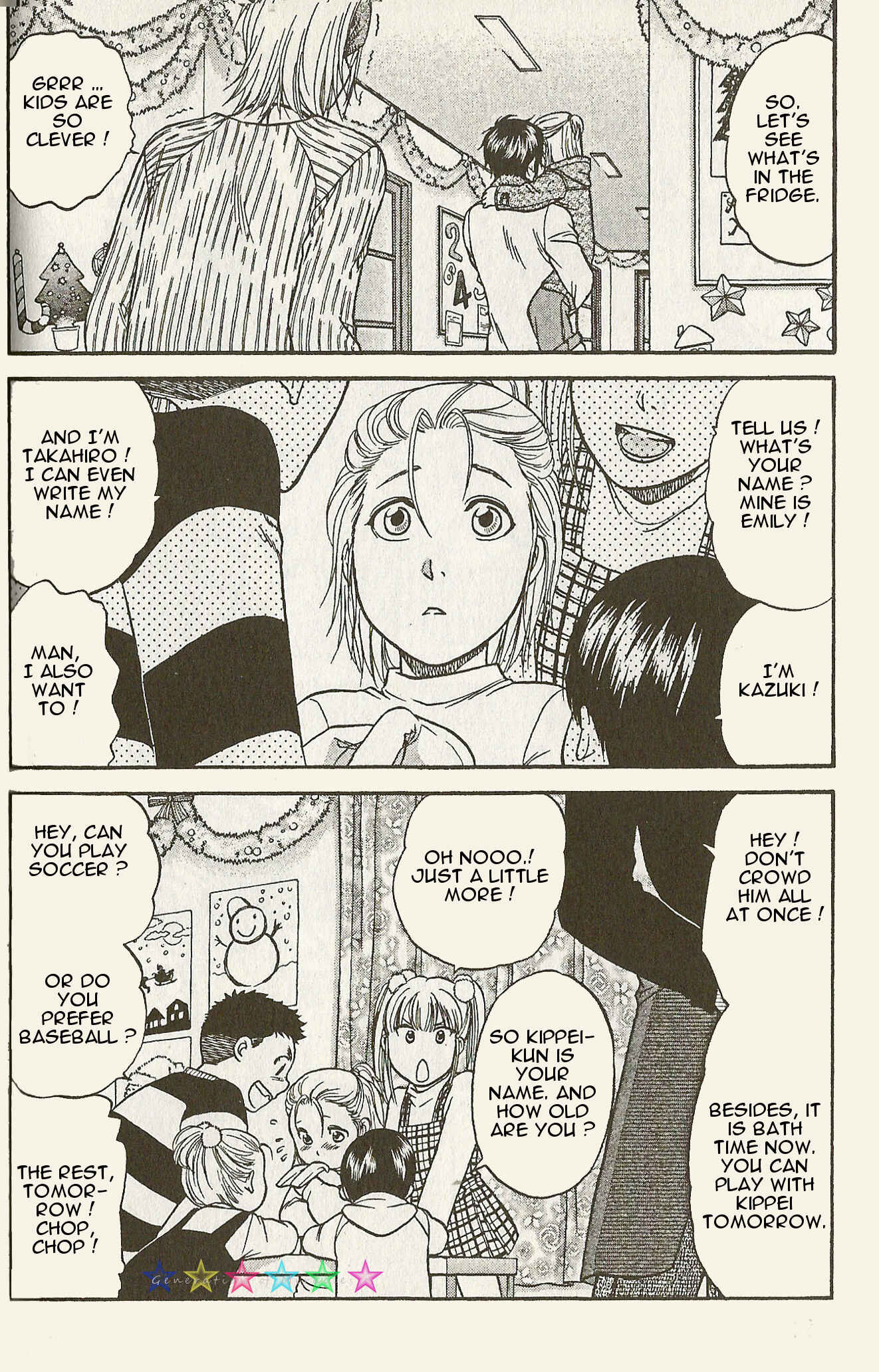 Page 24 Chapter 13 Border