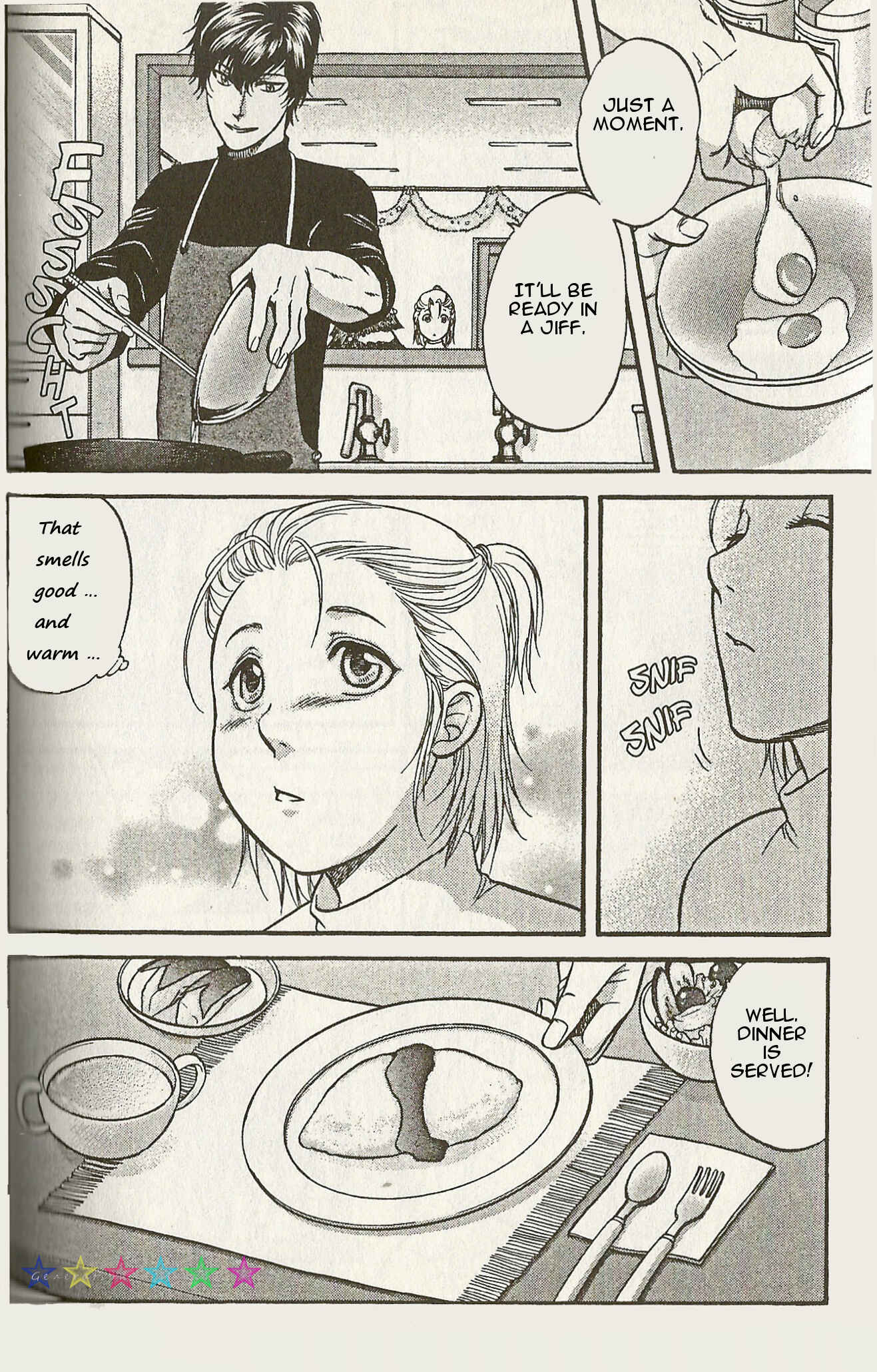 Page 26 Chapter 13 Border