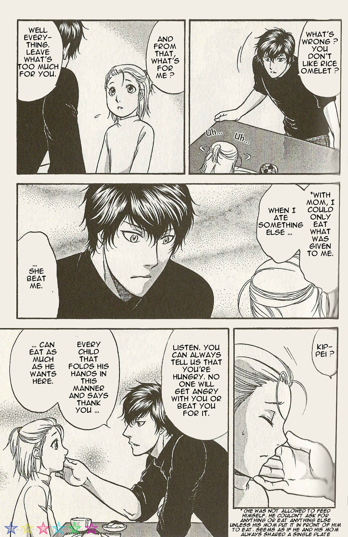 Page 27 Chapter 13 Border