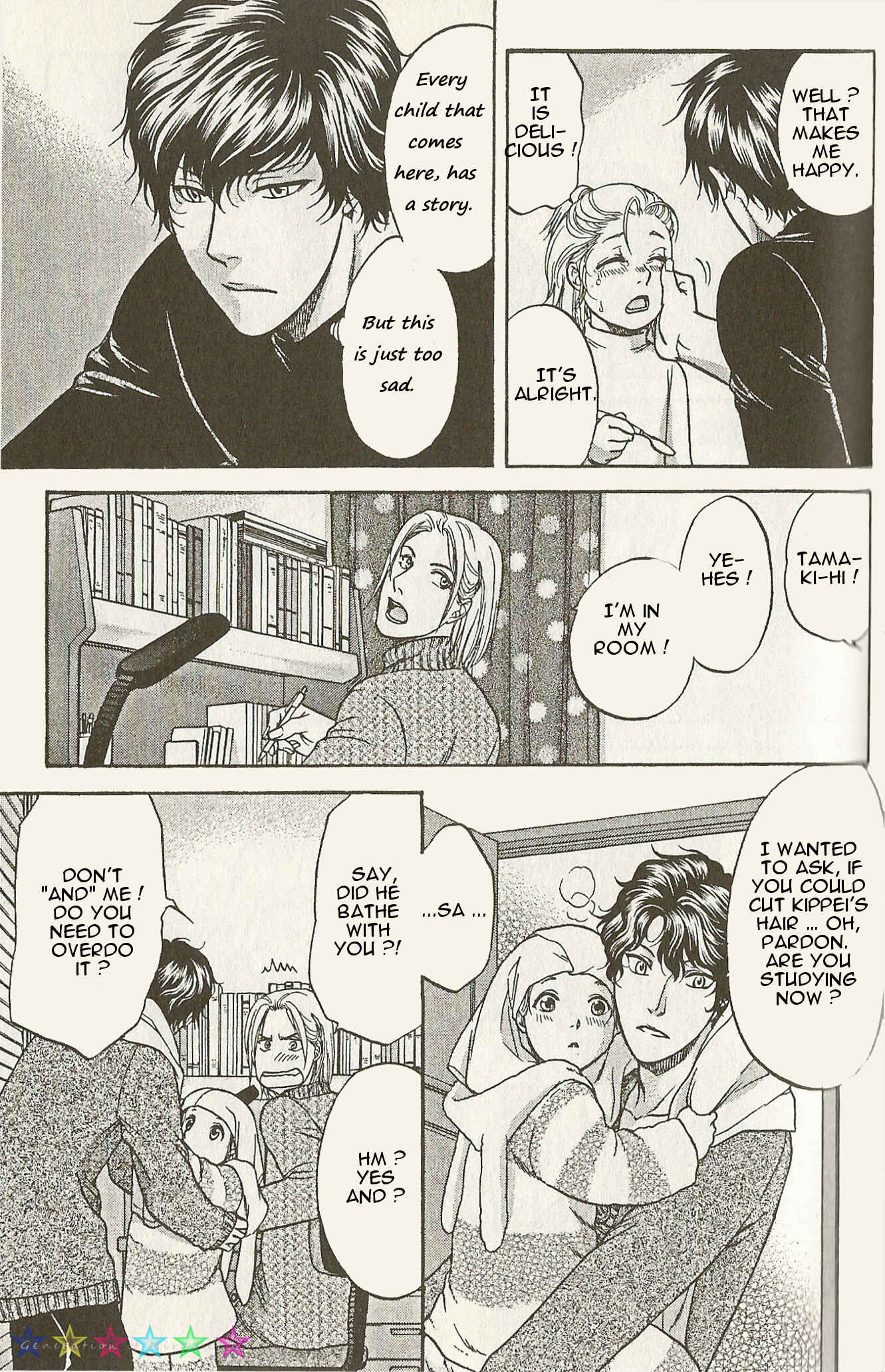Page 29 Chapter 13 Border