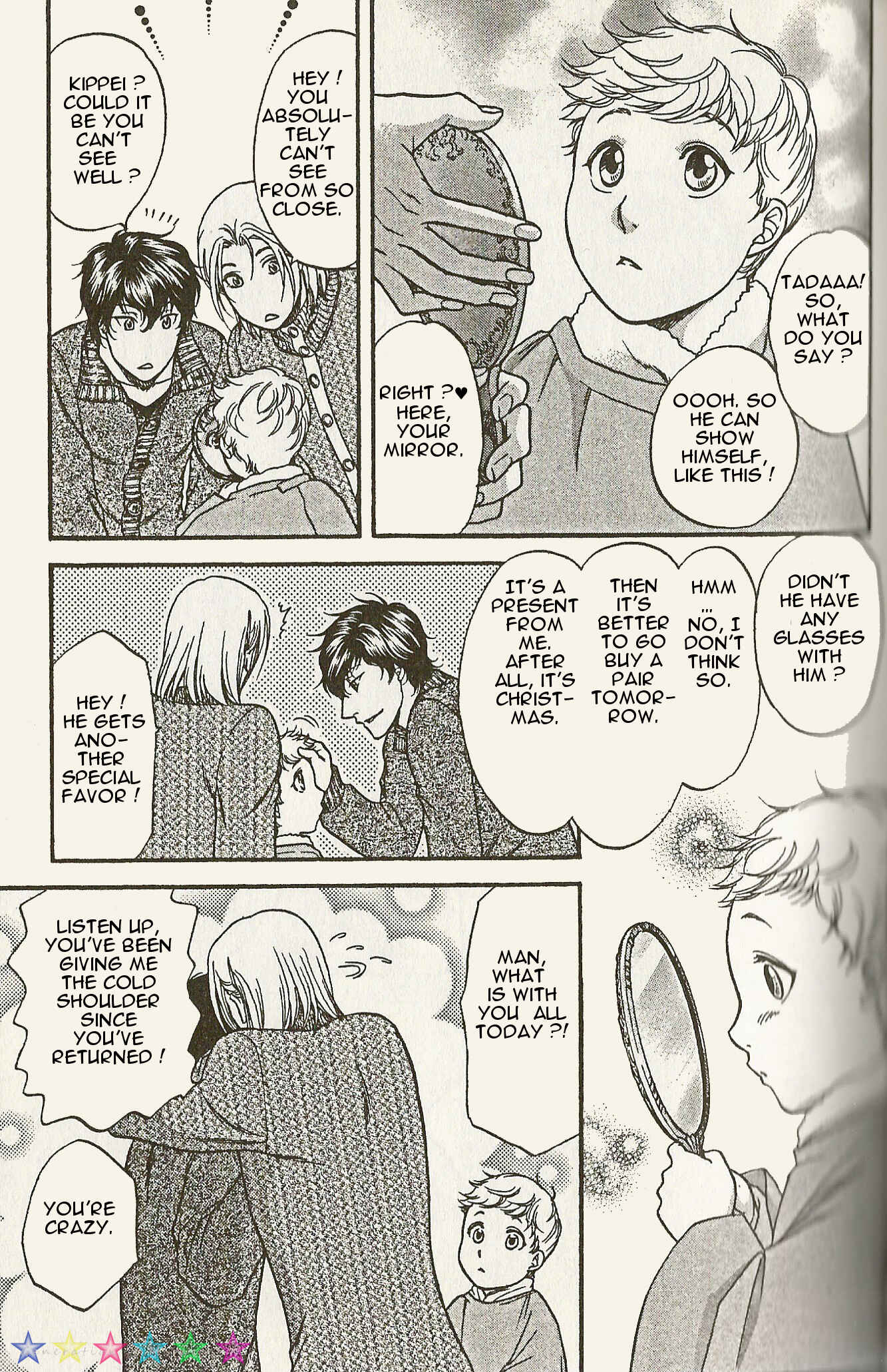 Page 33 Chapter 13 Border