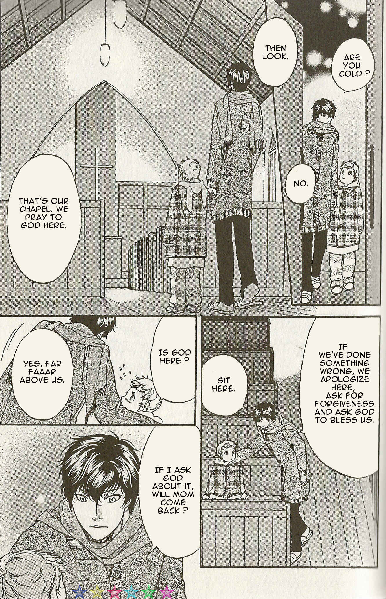 Page 35 Chapter 13 Border