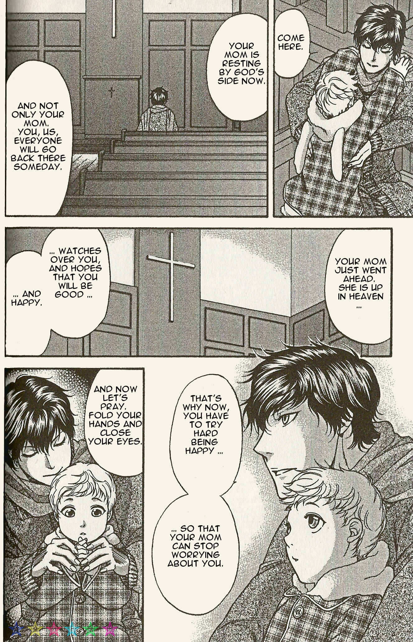 Page 36 Chapter 13 Border