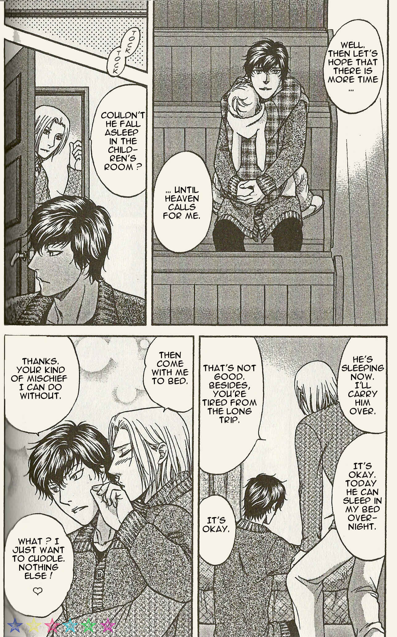 Page 38 Chapter 13 Border