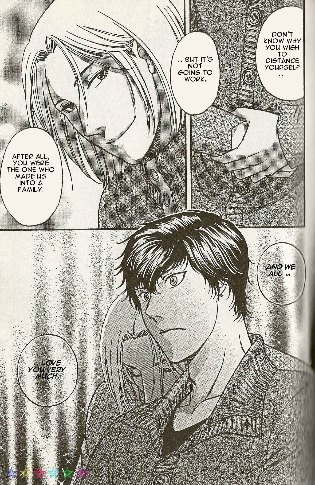 Page 41 Chapter 13 Border
